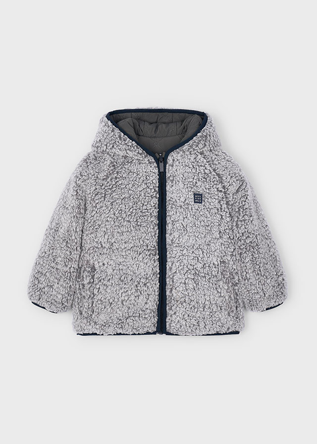 Mayoral jakna sa dva lica, 2-10g