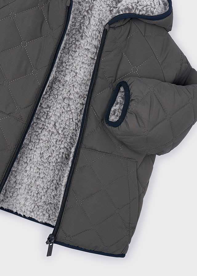 Mayoral jakna sa dva lica, 2-10g