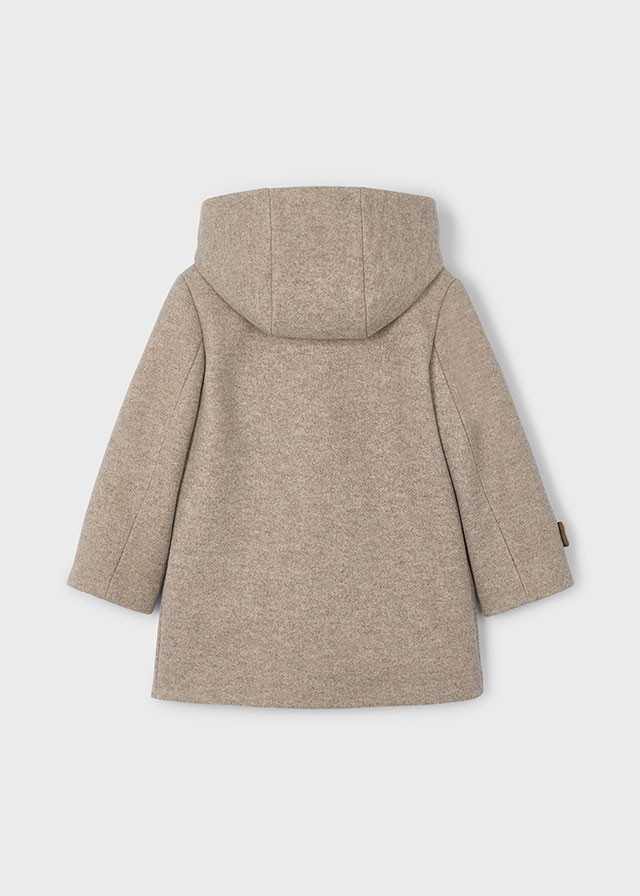 Mayoral kaput, 2-10g