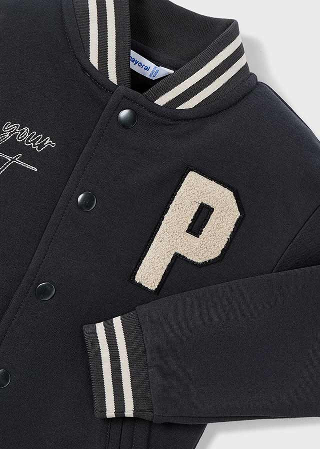 Mayoral jakna, 2-10g