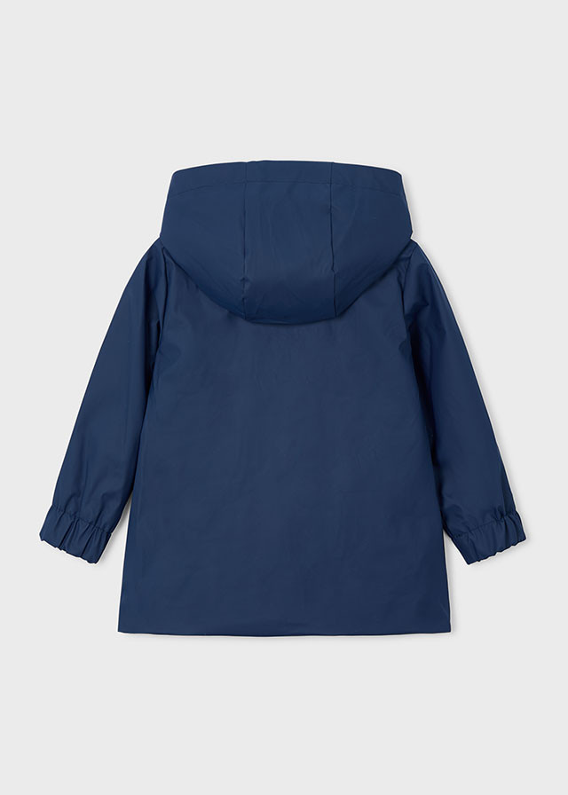 Mayoral jakna, 3-6g