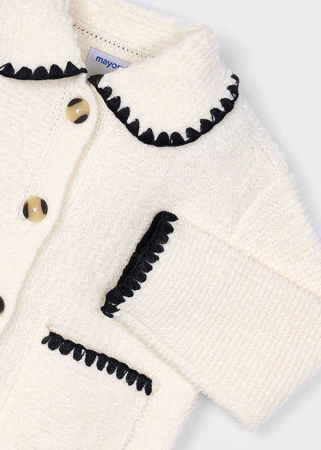 Mayoral džemper, 2-10g