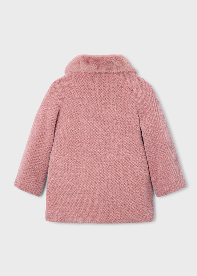 Mayoral kaput, 2-10g