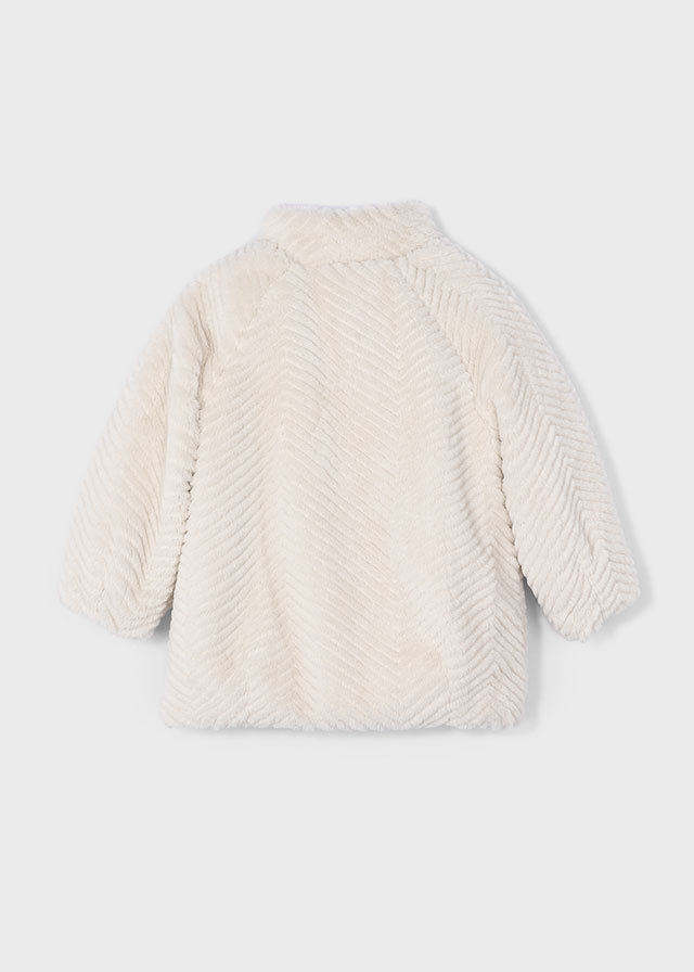 Mayoral kaput, 2-10g