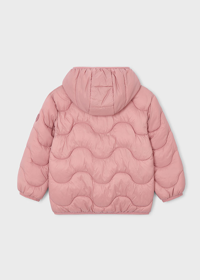 Mayoral jakna, 2-10g