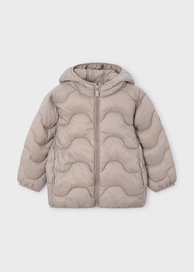 Mayoral jakna, 2-10g