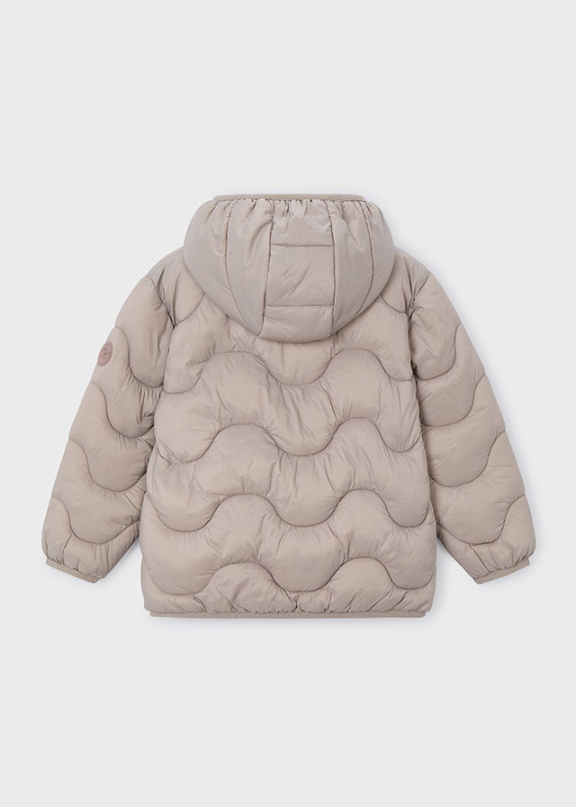 Mayoral jakna, 2-10g