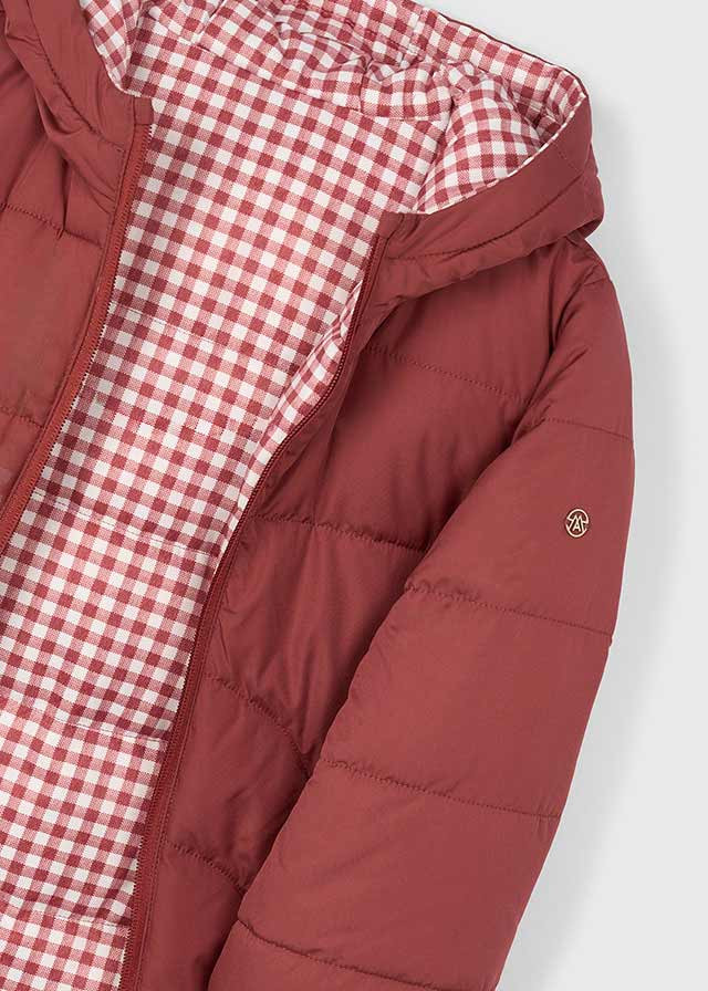 Mayoral jakna sa dva lica, 2-10g