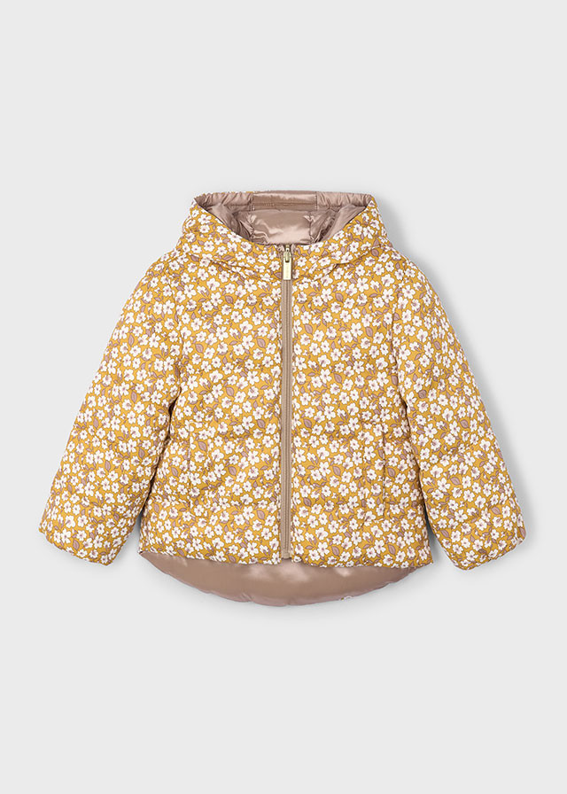 Mayoral jakna sa dva lica, 2-10g