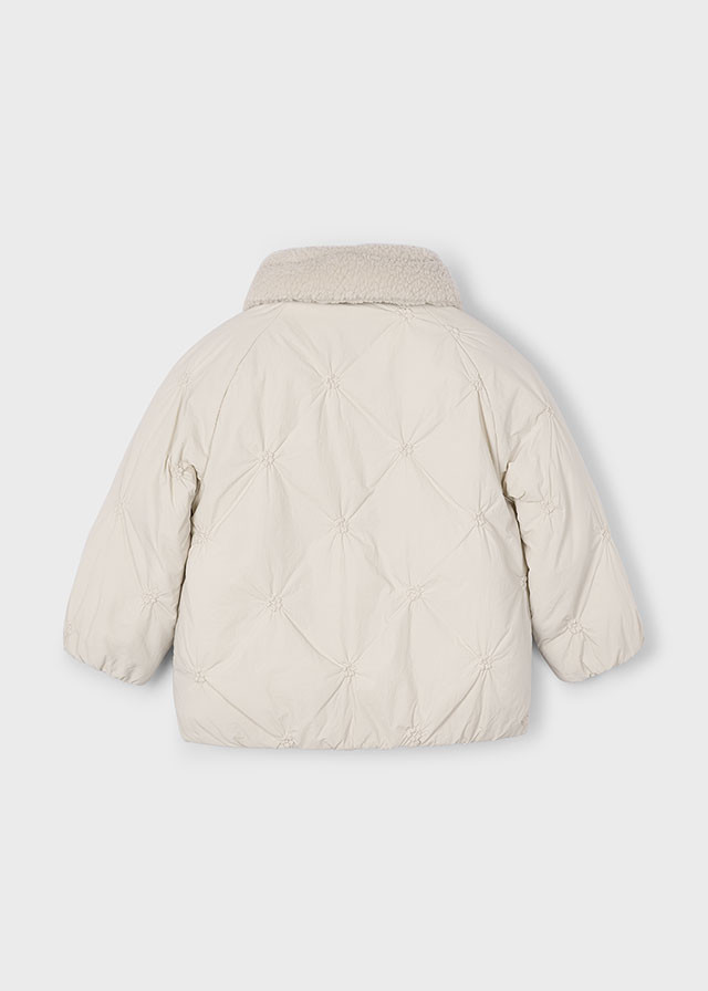 Mayoral jakna, 2-10g