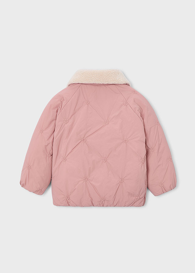 Mayoral jakna, 2-10g