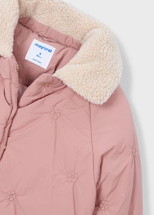 Mayoral jakna, 2-10g