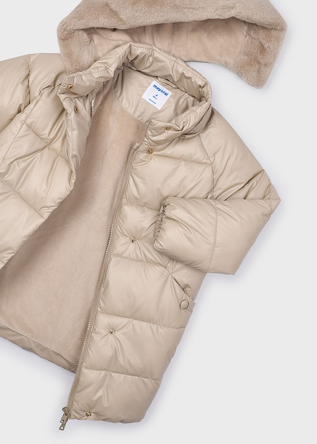 Mayoral jakna, 2-10g