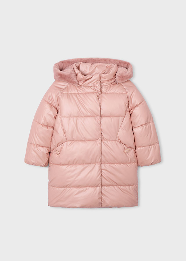 Mayoral jakna, 2-10g