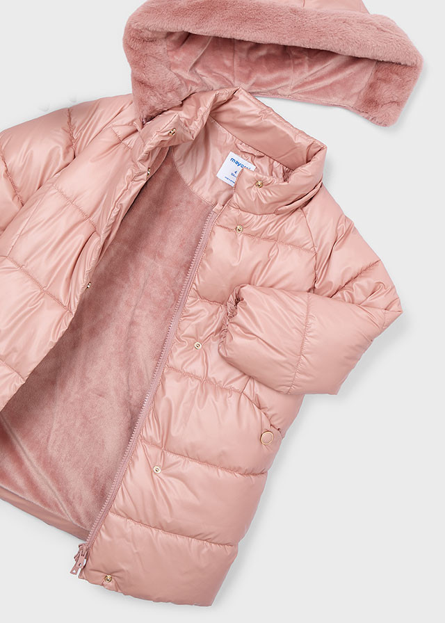 Mayoral jakna, 2-10g