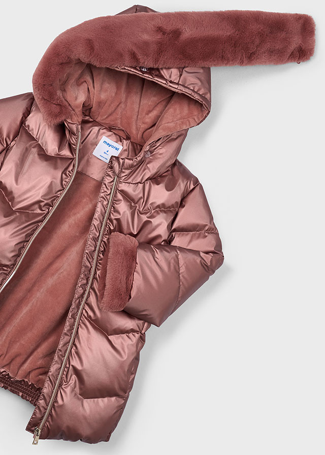 Mayoral kaput, 2-10g