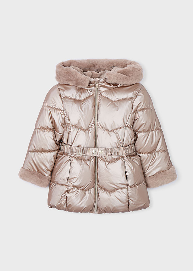 Mayoral jakna, 2-10g