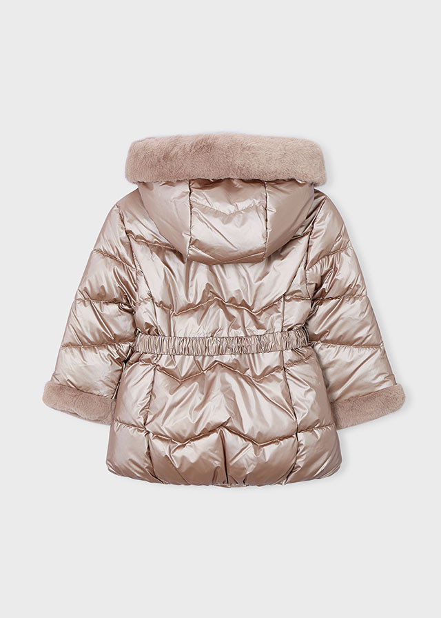 Mayoral jakna, 2-10g