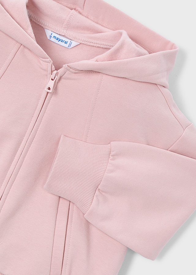 Mayoral duks jakna, 3-6g