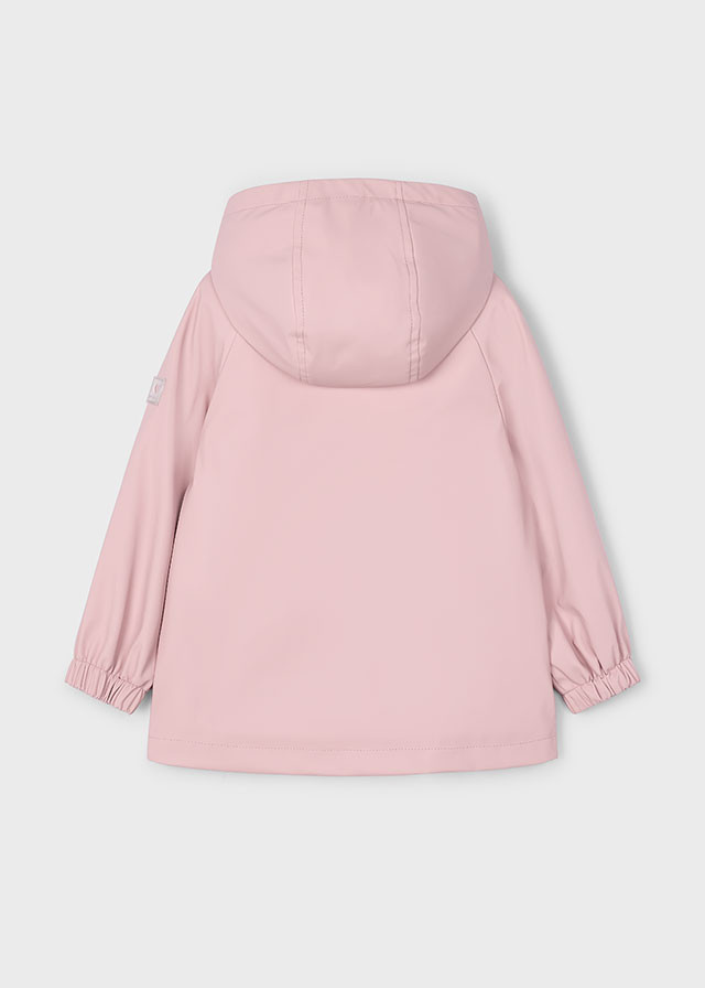 Mayoral jakna, 2-10g