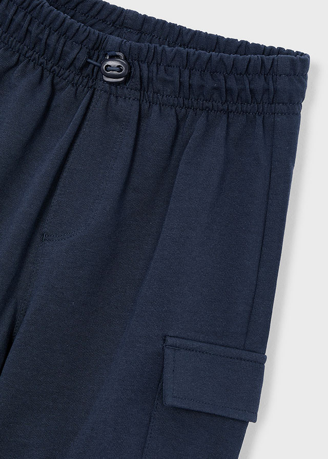 Mayoral pantalone, 2-10g