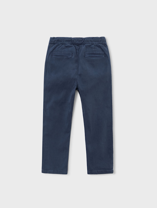 Mayoral pantalone, 2-10g