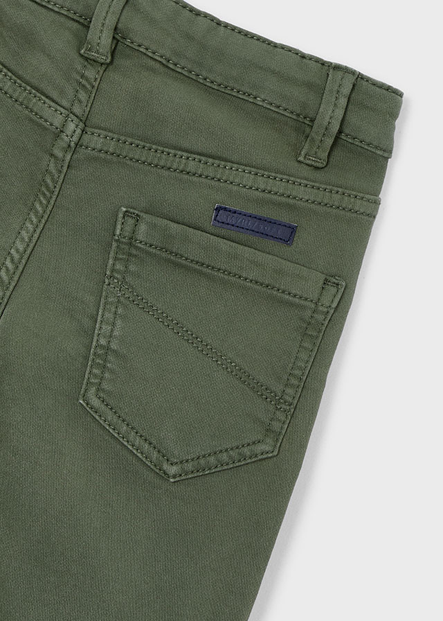 Mayoral pantalone, 3-6g