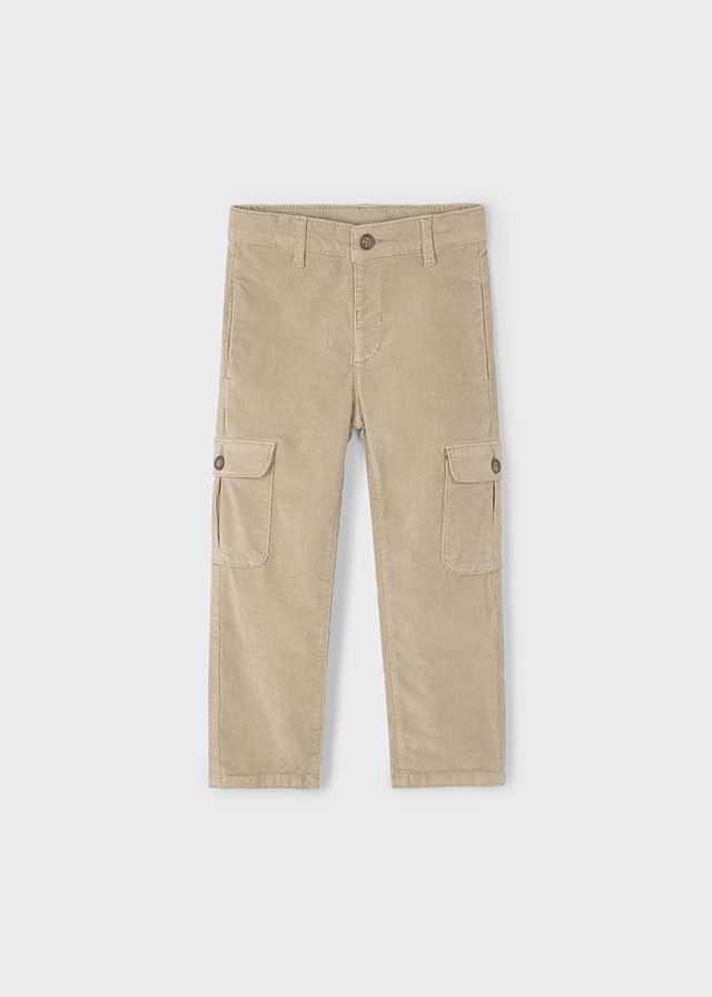 Mayoral pantalone, 2-10g
