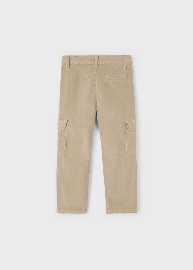 Mayoral pantalone, 2-10g