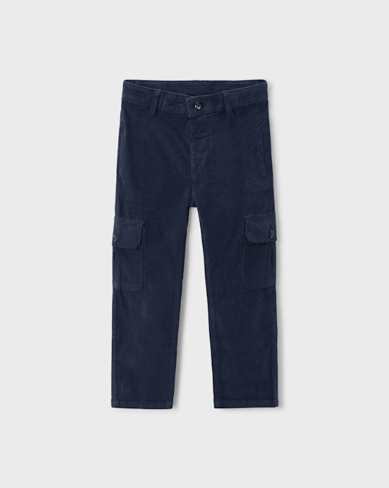 Mayoral pantalone, 2-10g