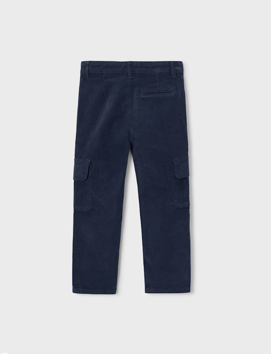 Mayoral pantalone, 2-10g