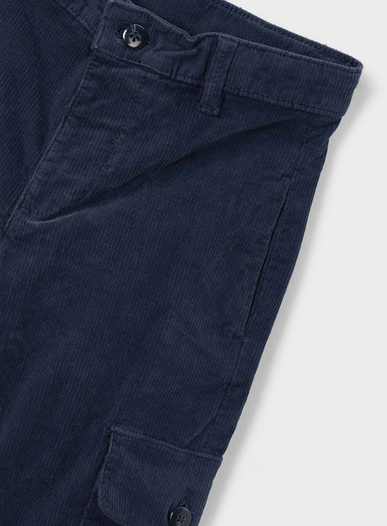 Mayoral pantalone, 2-10g