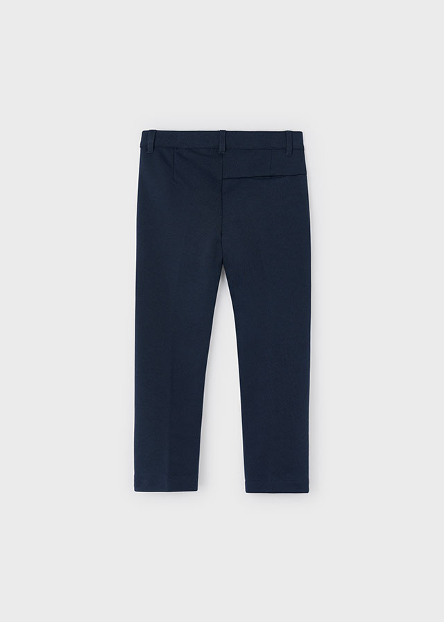 Mayoral pantalone, 2-10g