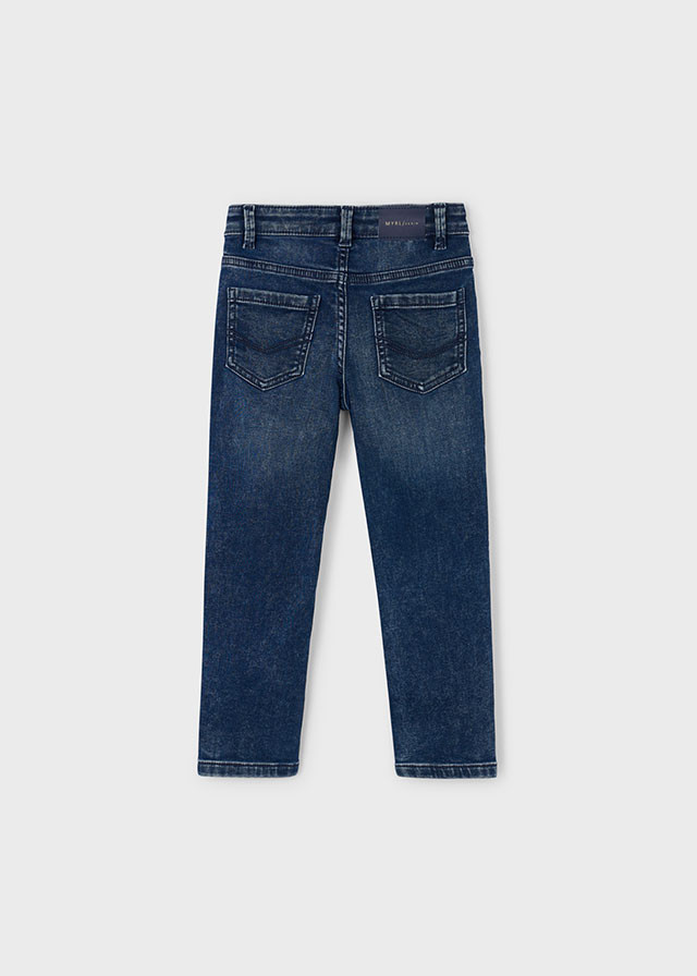 Mayoral farmerke, 3-6g