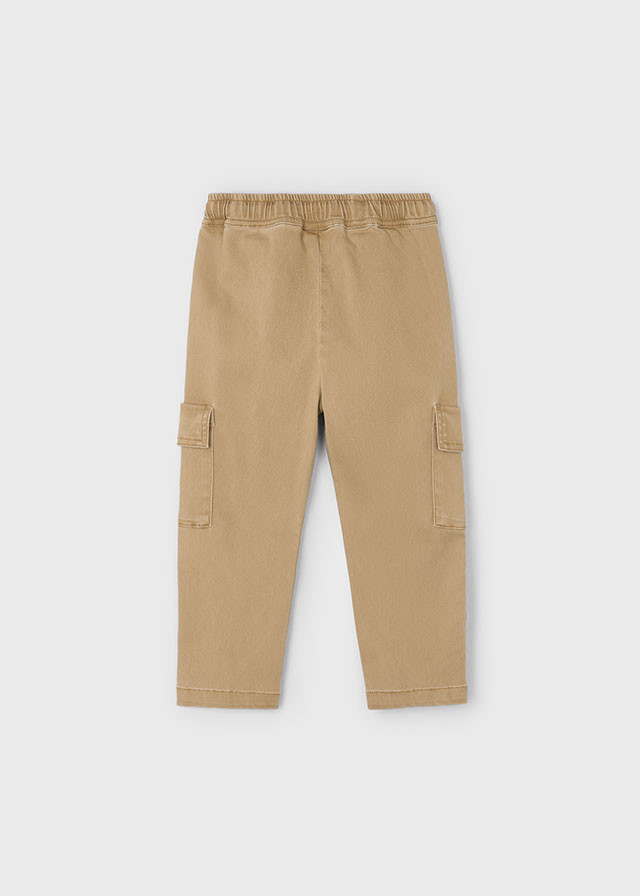 Mayoral pantalone, 2-10g