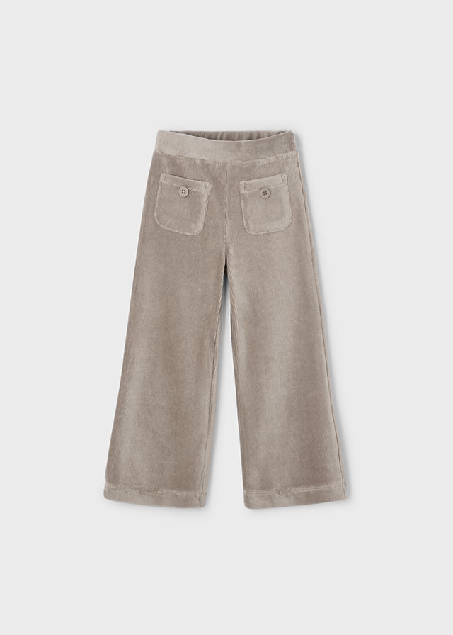 Mayoral pantalone, 2-10g