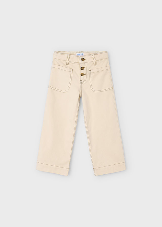 Mayoral pantalone, 2-10g