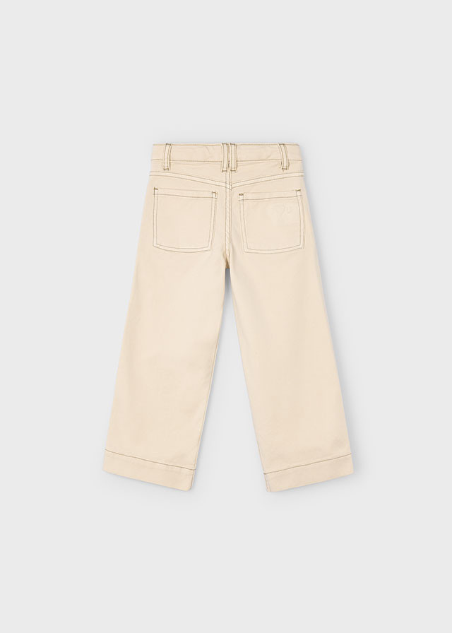 Mayoral pantalone, 2-10g