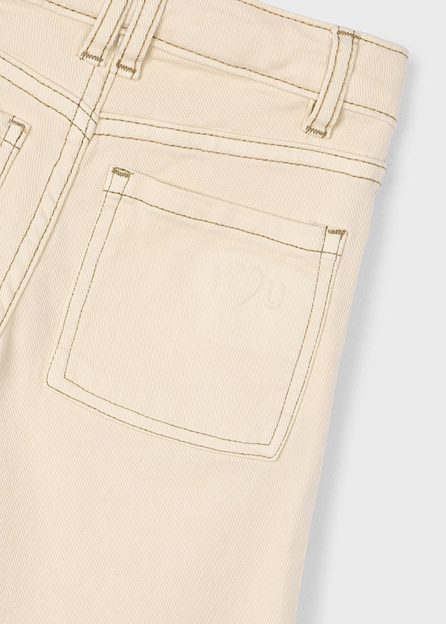 Mayoral pantalone, 2-10g