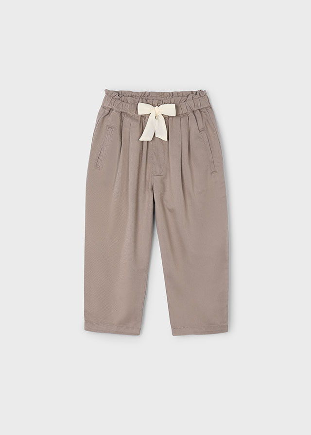 Mayoral pantalone, 2-10g