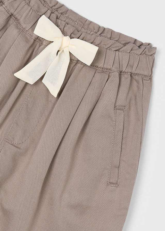 Mayoral pantalone, 2-10g
