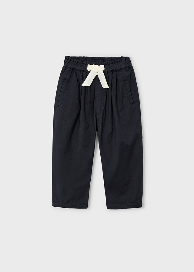 Mayoral pantalone, 2-10g