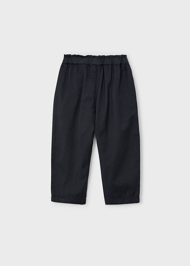 Mayoral pantalone, 2-10g