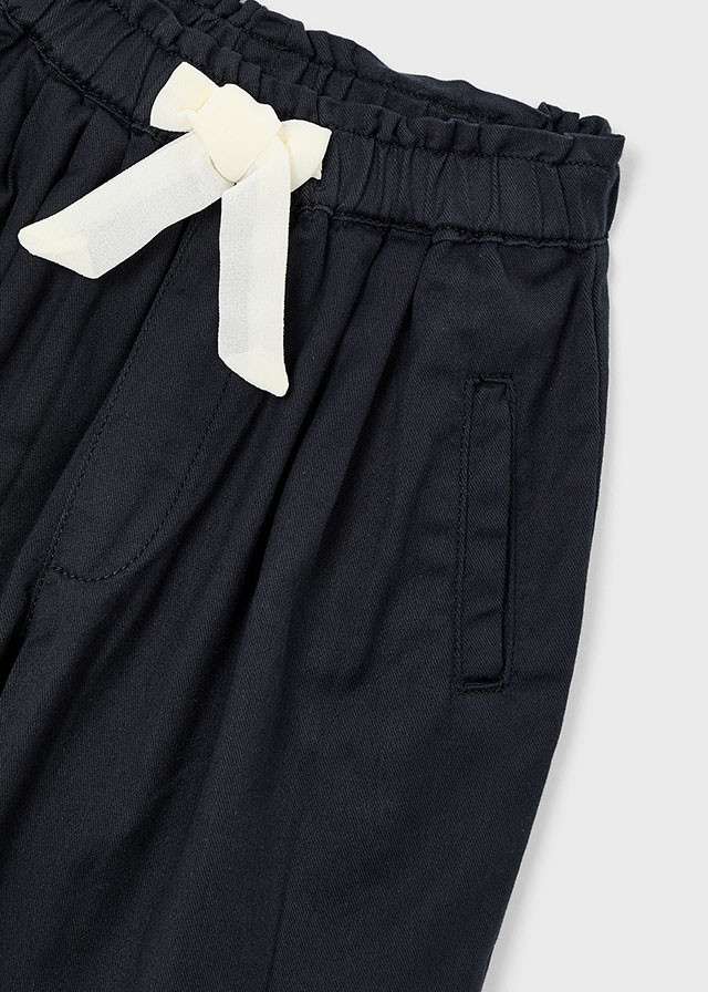 Mayoral pantalone, 2-10g