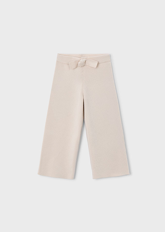 Mayoral pantalone, 2-10g