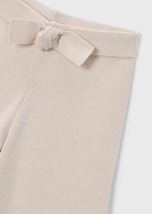 Mayoral pantalone, 2-10g