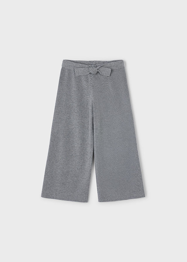 Mayoral pantalone, 2-10g