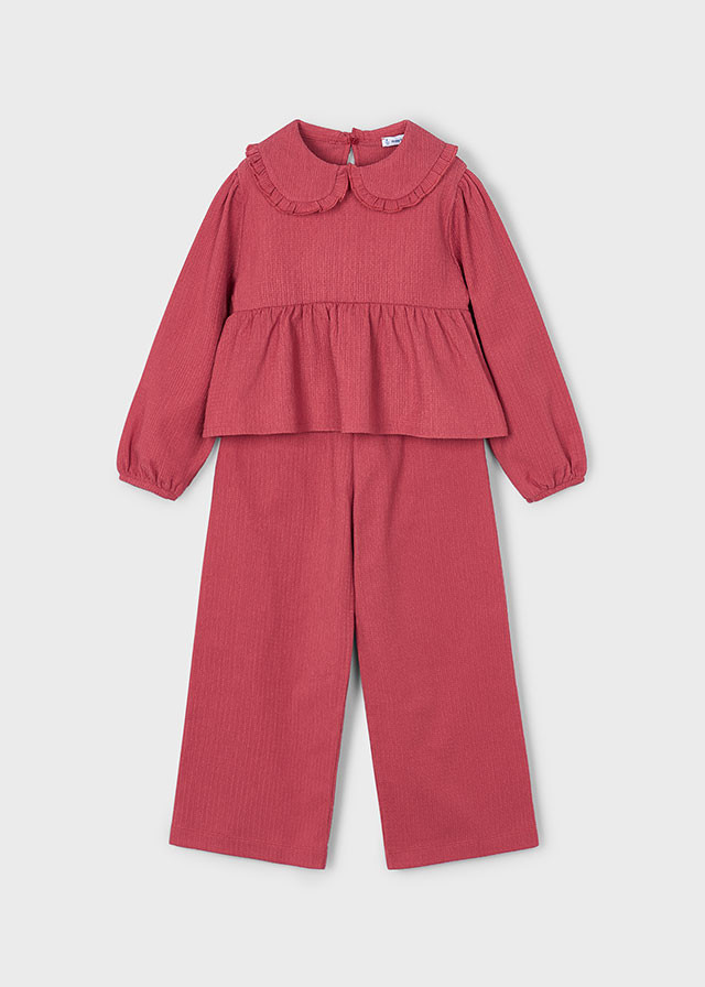 Mayoral komplet, 2-10g