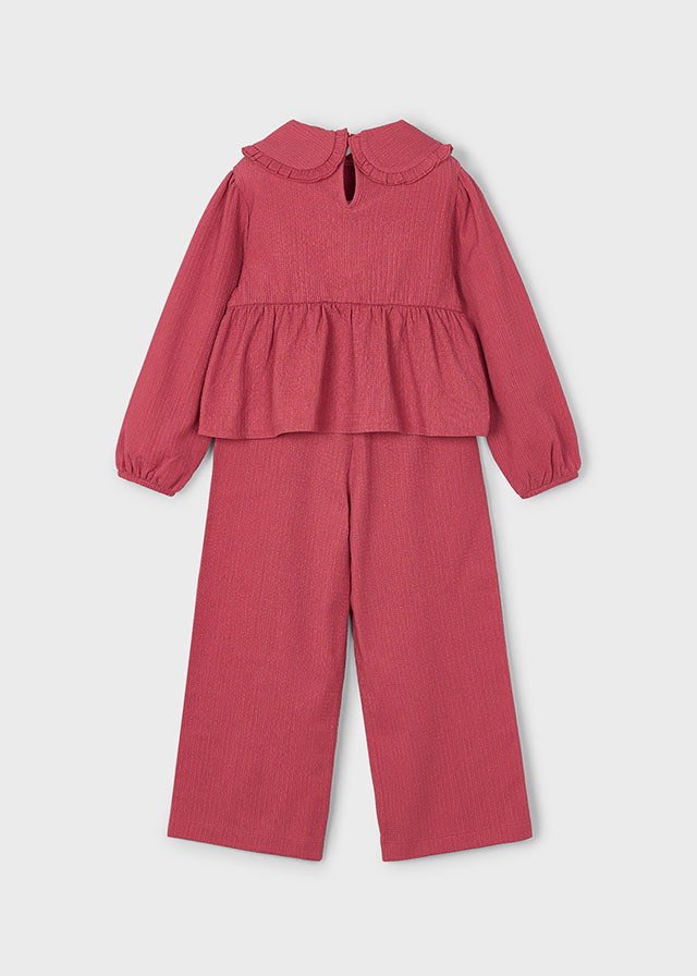 Mayoral komplet, 2-10g