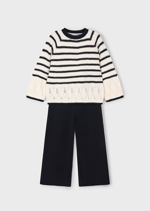 Mayoral komplet, 2-10g